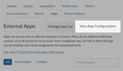 Canvas_ViewAppConfigurations.png