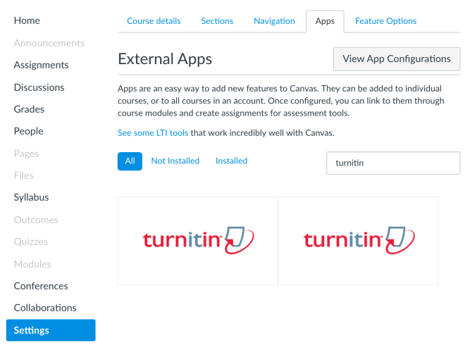 Canvas_ExternalAppsTab.png