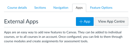 Canvas_ExternalApps.png