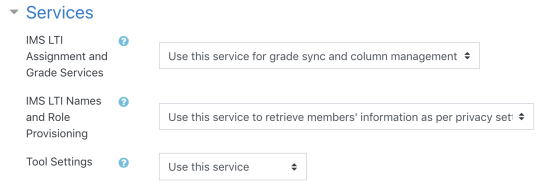 LTI13_Services.png