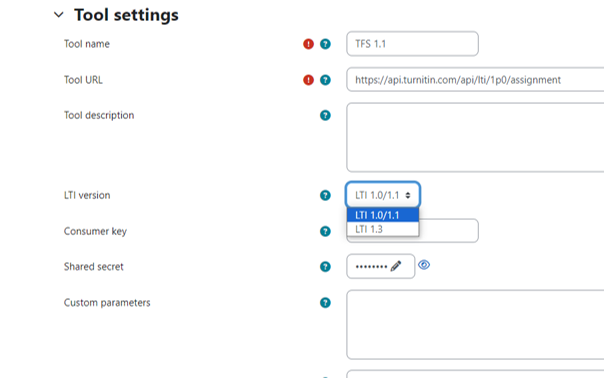 Moodle_ToolSettings11.png