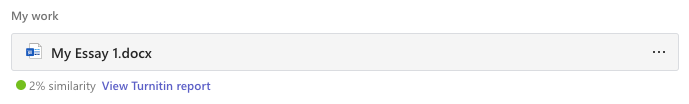 MSTeams_Similarity_SimilarityScore.png