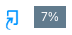 Moodle_PP_SimilarityScoreIndicator2.png