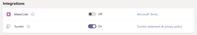 MSTeams_IntegrationsToggle.png