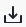 LTI13_TFS_DownloadIcon.png