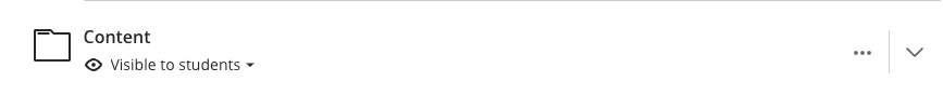 Blackboard_CC_ShowAsFolder.png