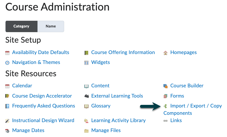 D2L_CC_CourseAdminFull.png
