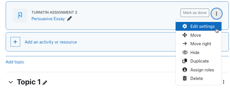 Moodle_V2_EditSettings.png