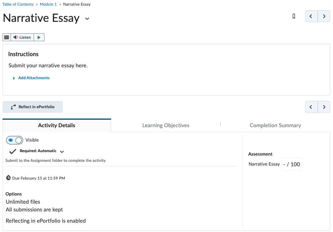 D2L_V2Assignment.png