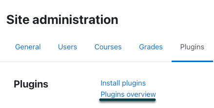 Moodle_PP_PluginsOverview.png