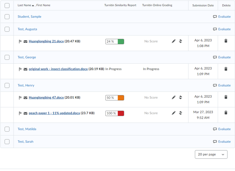 D2L_V2_SimilarityScore.png