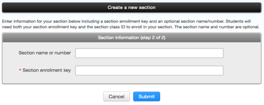 TFS-Instructor-AccountJoinSection_526x210.png