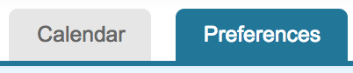 TFS_Instructor_ClassPreferencesTab_353x73.png