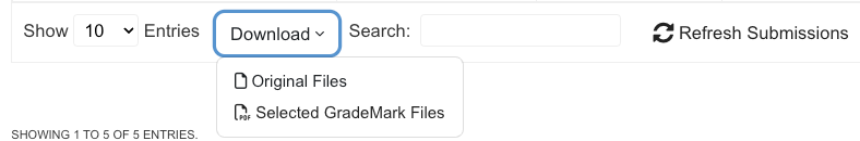 Moodle_V2_DownloadSubmissions.png