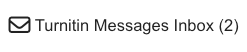 Moodle_V2_TurnitinMessages.png