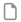 Moodle_V2_ExportZip.png