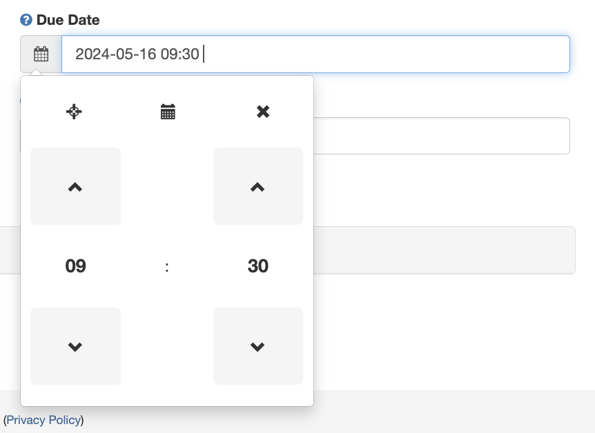 Screenshot 2024-05-16 at 11.13.37.png
