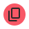 Screenshot 2024-07-01 at 5.30.37 PM.png
