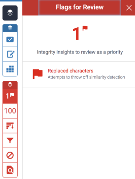 TFS_Instructor_Flags-col_274x361.png