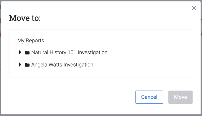 AI_Investigator_Move_703x406.png