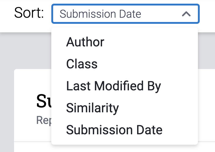 AI_AuthorshipReport_SortReport.png