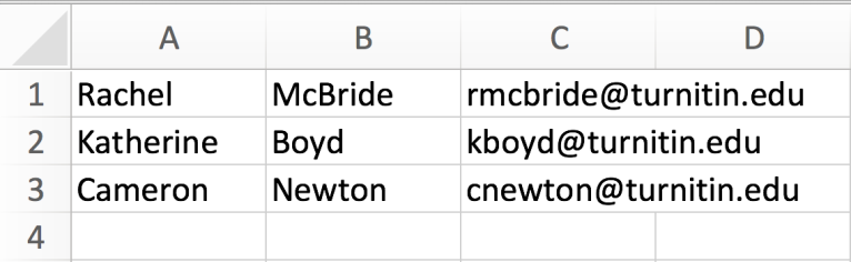 TFS_Admin_AddingInstructors_Excel_766x236.png