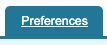 TFS_Instructor_Preferences.png