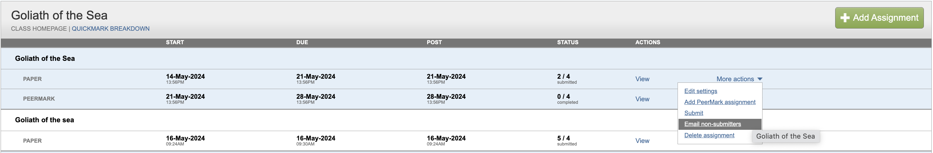 Screenshot 2024-07-11 at 10.42.48.png