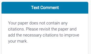 TFS_Student_Feedback_TextComment.png