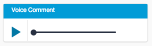 TFS_Student_Feedback_PlayVoiceComment.png