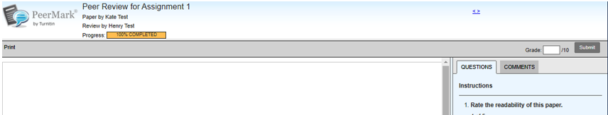 TFS_PeerMark_EnterGrade.png