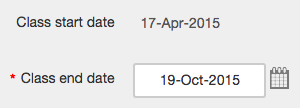 TFS_Instructor_ClassDates.png