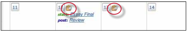 TFS_Instructor_Calender_ClassNoteIcon.png