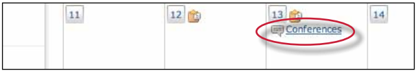 TFS_Instructor_Calender_AnnouncementIcon.png