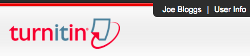 TFS_Admin_ChangingSecurityInfo_UserInfo.png