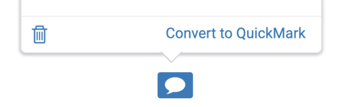 Convert to QuickMark_494x156.png