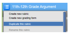 LTI13_instructor_rubric_ac_duplicate.png