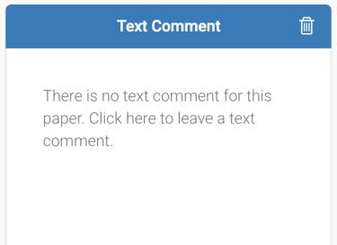 TFS_Instructor_TextSummary_Comment_375x273.png