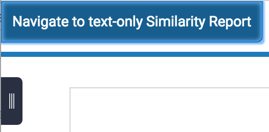 TFS_Instructor_NavigateToTextOnlyLink.png