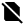noSimIcon_25x25.png