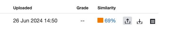TFS_student_assignment dashboard_sim report.png