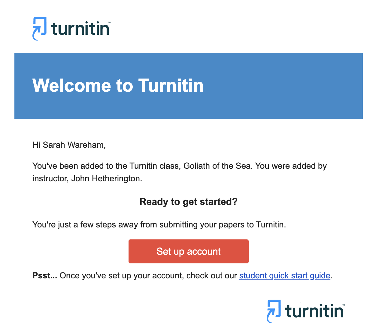 Screenshot 2024-05-14 at 10.46.36.png