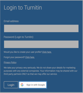 TurnitinWeb_Instructor_GoogleSSO00001_332x370.png