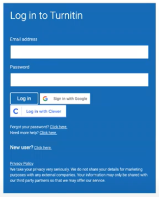 TFS_CleverButtonLogin.png