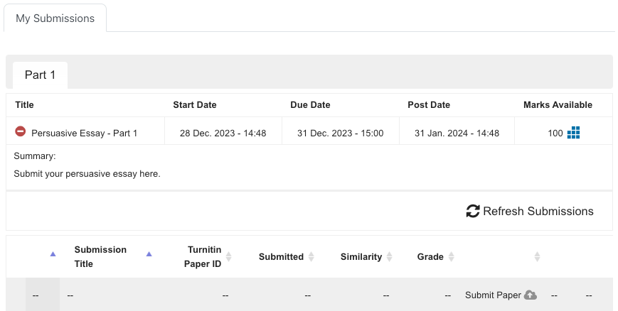 Moodle_V2_SubmitPaper.png