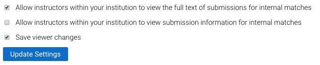INT_Integrity_Canvas_SettingsCheckboxes.png