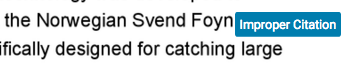 TFS_Student_Feedback_PlacedQM.png