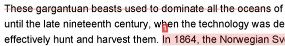 TFS_Student_Feedback_Strikethrough.png