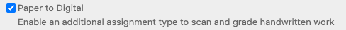 TFS_Admin_P2DSetting.png