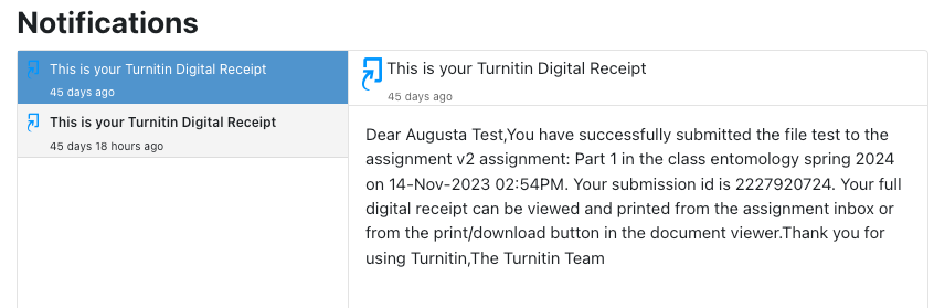 Moodle_ViewFullNotification.png